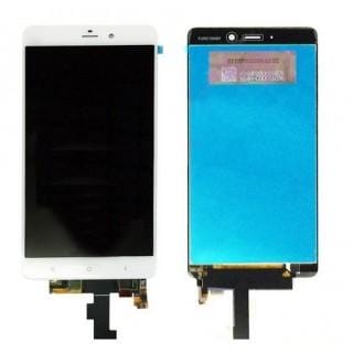 Thay màn hình Xiaomi Mi Note 3 3
