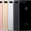 Thay màn hình cảm ứng iPhone 7, 7 Plus giá tốt tại Nha Trang 5