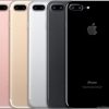 Thay màn hình cảm ứng iPhone 7, 7 Plus giá tốt tại Nha Trang