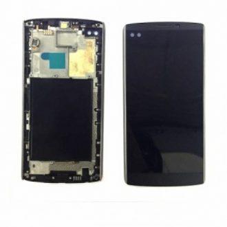 Thay màn hình LG K7 tại Nha Trang 7