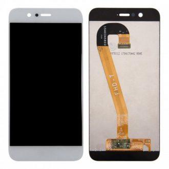Thay màn hình Huawei Y7 Prime tại Nha Trang 3