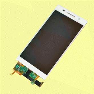 Thay màn hình Huawei Y5 tại Nha Trang 3