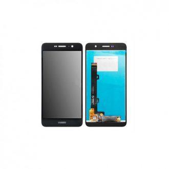 Thay màn hình Huawei Y6 ii tại Nha Trang 6