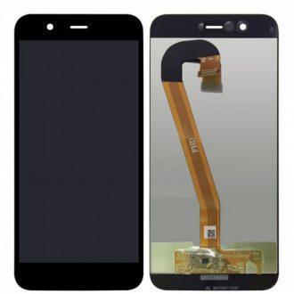 Sửa chữa điện thoại Huawei uy tín tại Nha Trang tại Nha Trang 4