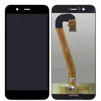 Sửa chữa điện thoại Huawei uy tín tại Nha Trang tại Nha Trang 6