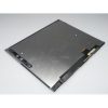 Thay màn hình iPad 2 giá tốt tại Nha Trang