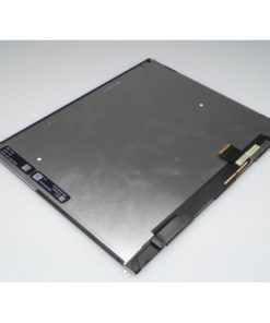 Thay màn hình iPad 2 giá tốt tại Nha Trang