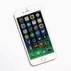 Thay màn hình iphone 6s zin và linh kiện