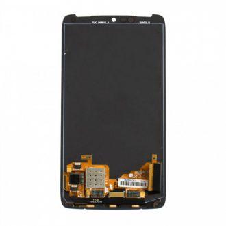 Thay màn hình Motorola X Style tại Nha Trang 8