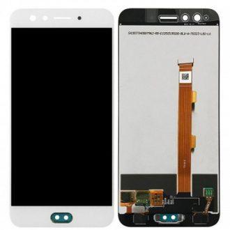 Thay màn hình cảm ứng OPPO tại Nha Trang 3