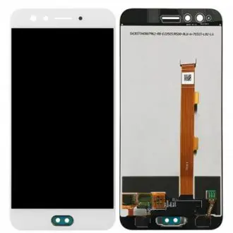 Thay màn hình cảm ứng OPPO tại Nha Trang 6