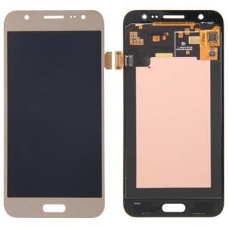 Thay mặt kính Samsung Galaxy S8 Plus tại Nha Trang 7