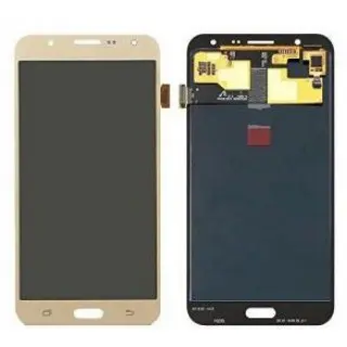 Thay Màn hình Samsung j7 2016 tại Nha Trang 6