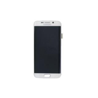 Thay màn hình samsung s6 edge tại Nha Trang 1