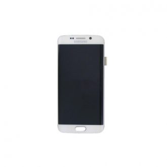 Thay màn hình Samsung Galaxy S6 tại Nha Trang 5