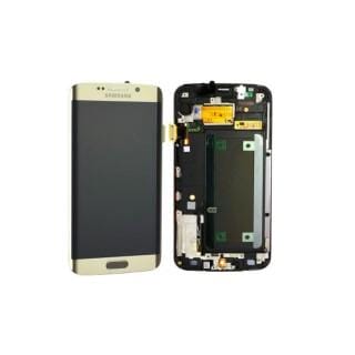 Thay màn hình Samsung S7 tại Nha Trang 2