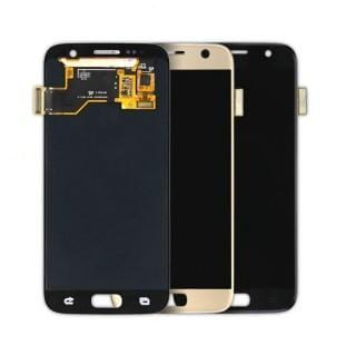 Thay màn hình Samsung Galaxy S8 tại Nha Trang 3