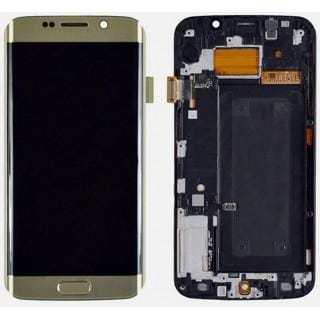 Thay màn hình Samsung Note 5 tại Nha Trang 6