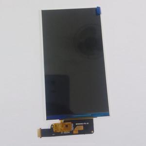 Thay màn hình sony M2 D2305 tại Nha Trang 10