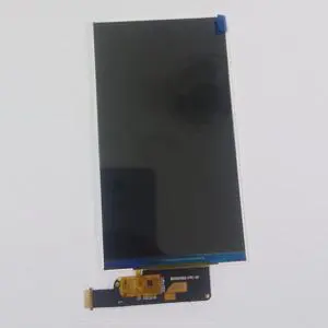 Thay màn hình sony M2 D2305 tại Nha Trang 10