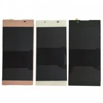 Thay màn hình Sony Xperia X Ultra tại Nha Trang 10