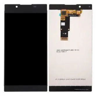 Thay màn hình Sony Xperia X tại Nha Trang 7