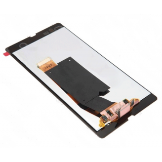 Thay màn hình SONY Xperia Z5 Premium tại Nha Trang 2