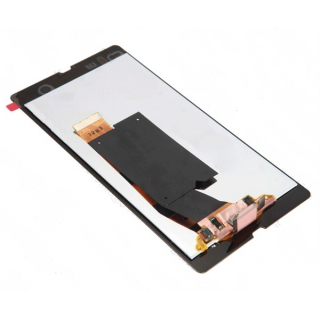 Thay màn hình SONY Xperia Z5 Premium tại Nha Trang 1