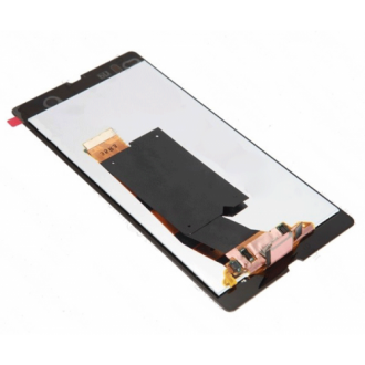Thay màn hình SONY Xperia Z5 Premium tại Nha Trang 7