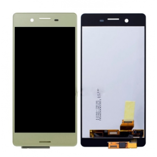 Thay màn hình Sony XZ tại Nha Trang 4