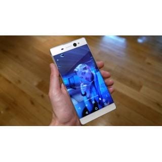 Thay mặt kính cảm ứng Sony C5 Ultra tại Nha Trang 3