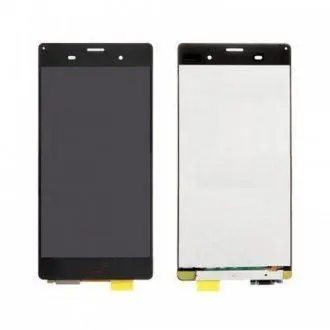 Thay mặt kính Sony Xperia Z2 tại Nha Trang 1
