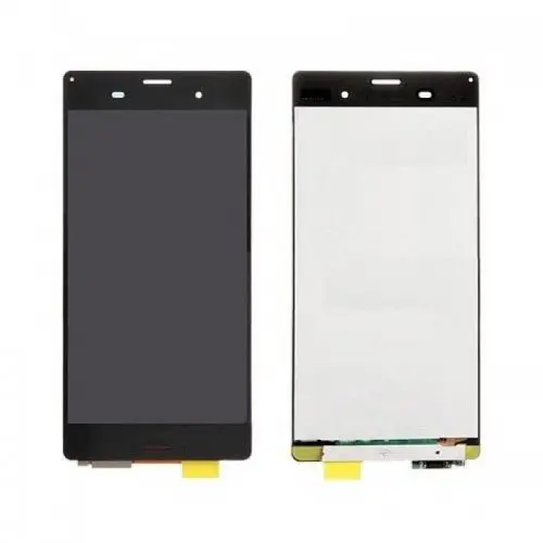 Thay mặt kính Sony Xperia Z2 tại Nha Trang 1