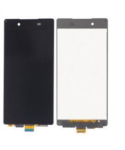 Thay màn hình mặt kính cảm ứng Sony Z3