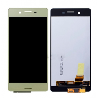 Thay màn hình Sony XA1 Ultra tại Nha Trang 1