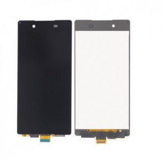 Thay màn hình Sony Xperia L1 tại Nha Trang 6