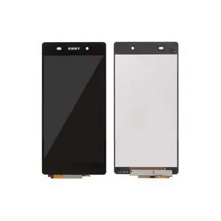 Thay màn hình Sony Xperia Z4 tại Nha Trang 7