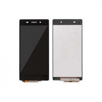 Thay màn hình Sony Xperia Z4 tại Nha Trang 5