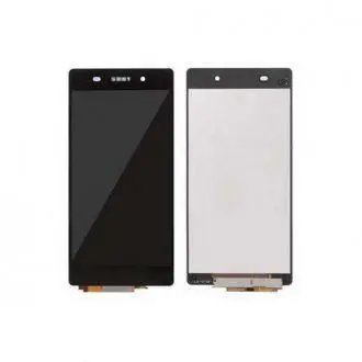Thay màn hình Sony Xperia Z4 tại Nha Trang 5