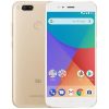 Thay mặt kính màn hình điện thoại Xiaomi Mi A1 tại Nha Trang