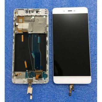 Thay màn hình Xiaomi Redmi 5-5Plus tại Nha Trang 8