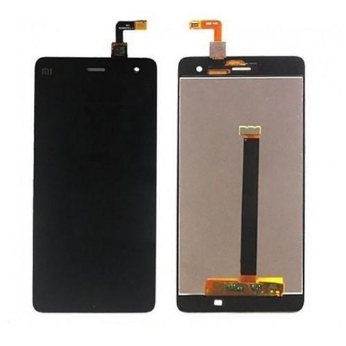 thay-man-hinh-xiaomi-redmi-5-5-plus-500x500