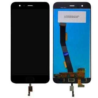 Thay màn hình Xiaomi Redmi 5A tại Nha Trang 3