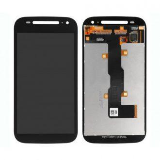 THAY PIN Motorola Z2 Force Edition tại Nha Trang 7