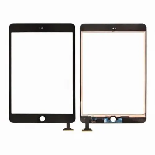 Trung Tâm Sửa Chữa Máy Tính Bảng iPad Uy Tín Tại Nha Trang tại Nha Trang 1