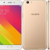 Sửa Oppo F1s mất nguồn 2