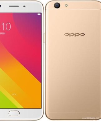 Sửa Oppo F1s mất nguồn