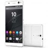 Thay màn hình mặt kính cảm ứng Sony Z ultra 3