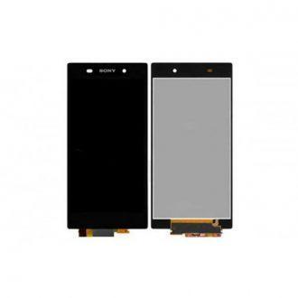 Thay mặt kính Sony Xperia ZL2 tại Nha Trang 4