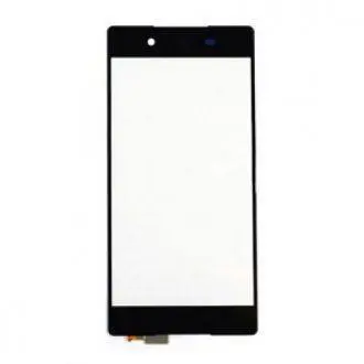 Thay kính cảm ứng Sony Xperia XZ tại Nha Trang 6